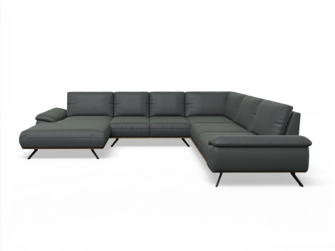 CanSE Large L